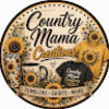 countrymamacrea